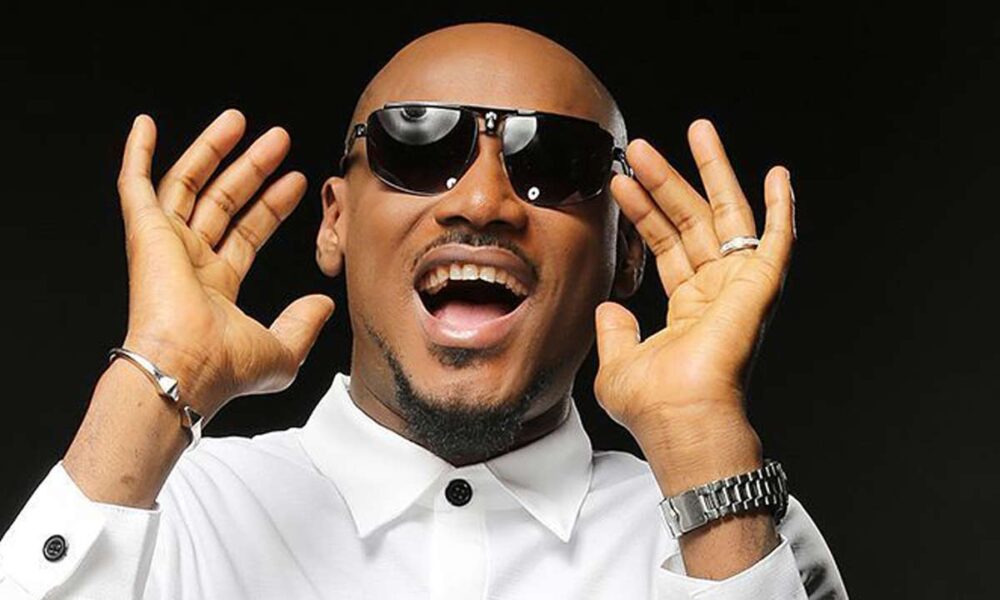 TuFace