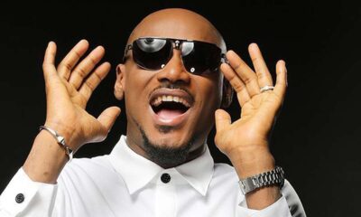 TuFace