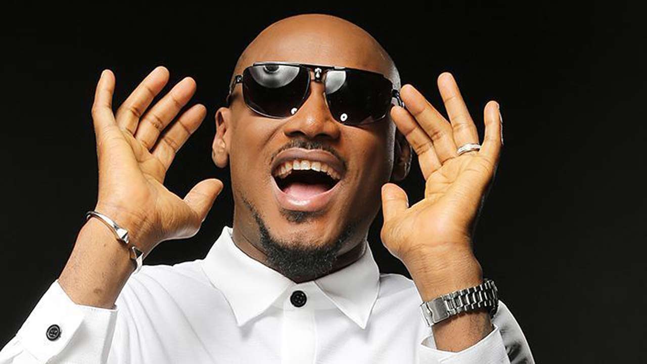 TuFace
