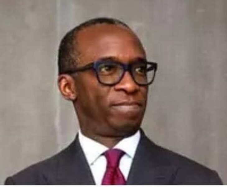 International Court of Justice