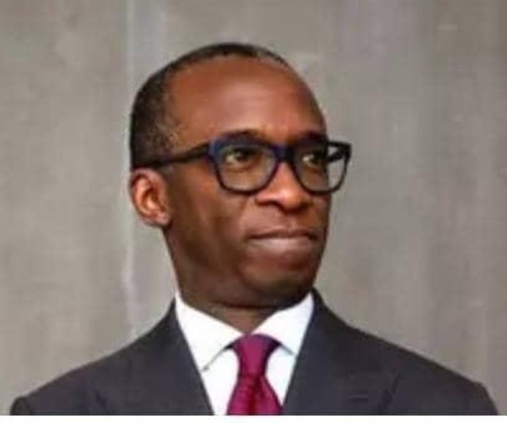 International Court of Justice