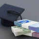 Education Loans
