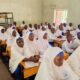 Kebbi Female Students