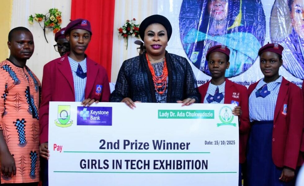 Technology Innovators