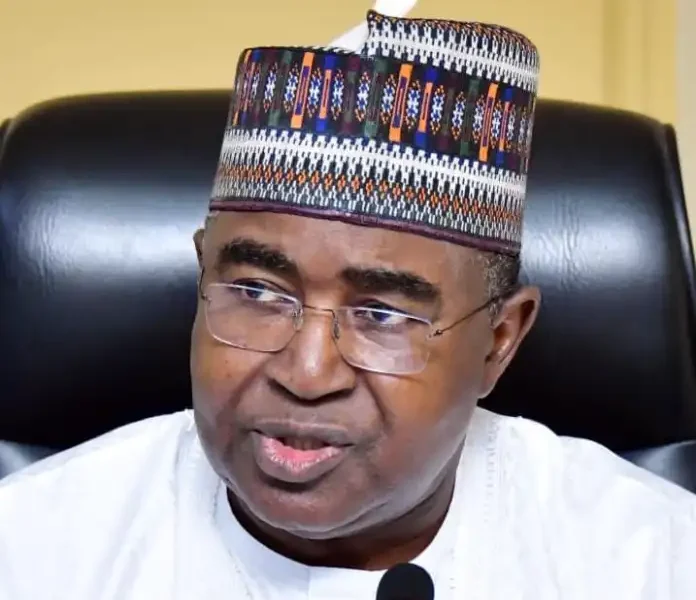 greatest opponents of the NDLEA