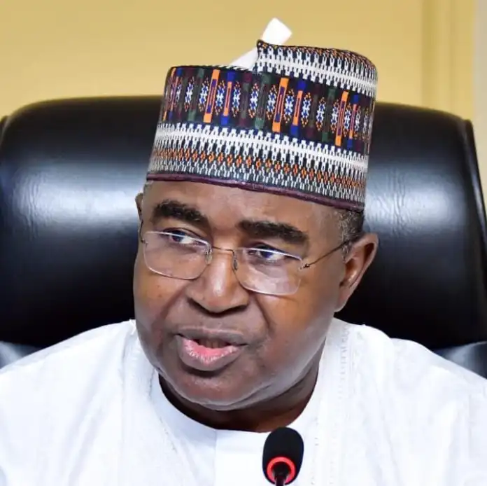 greatest opponents of the NDLEA