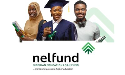 School Fees To Freshers