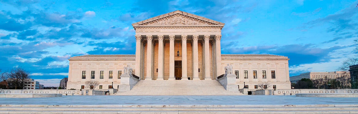 Same-Sex Marriage