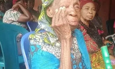 Anambra gubernatorial election