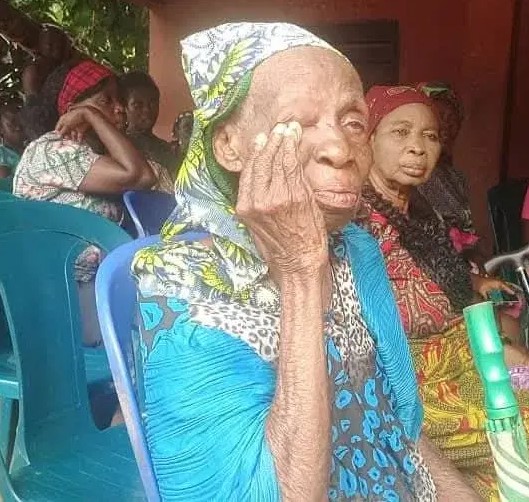 Anambra gubernatorial election