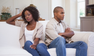 Erectile Dysfunction