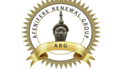 Afenifere