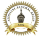 Afenifere
