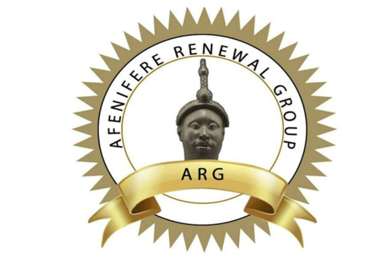 Afenifere