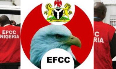 Currency Note Hawkers