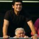 Maradona