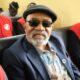 Chris Ngige