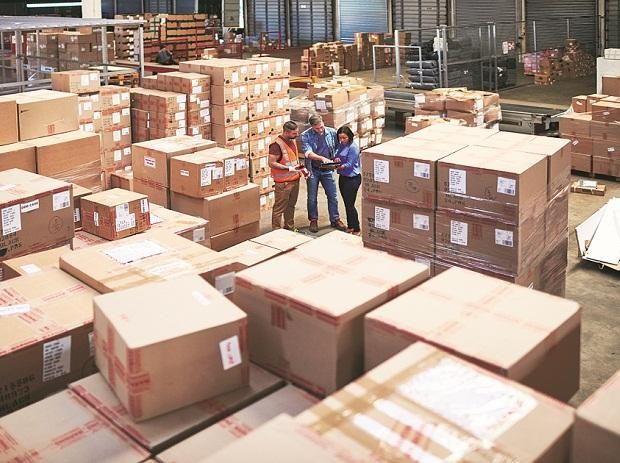 Import Prohibition List