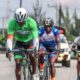 Eko 170 Cycling Race