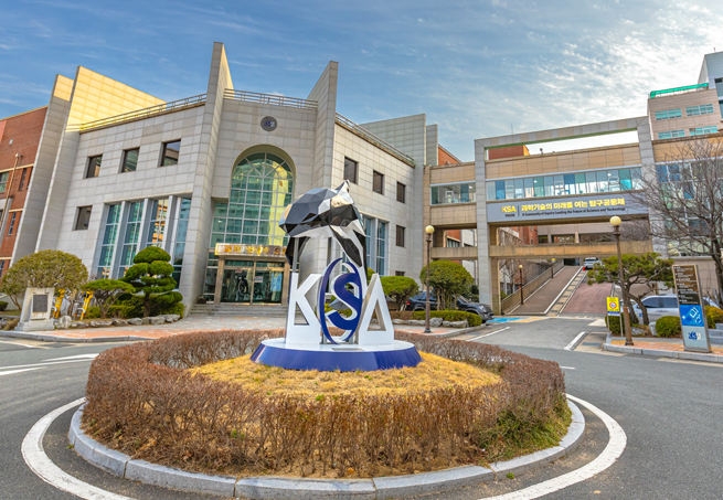 Scholarship Opportunities