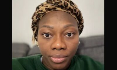 Medical Complications