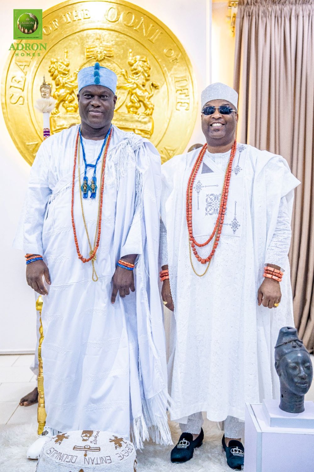 Nigeria’s Diverse Cultures