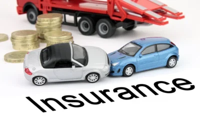 car insurance