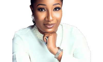 Eko Electricity Company