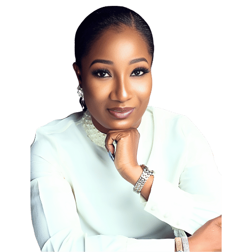 Eko Electricity Company