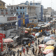 Onitsha Main Market