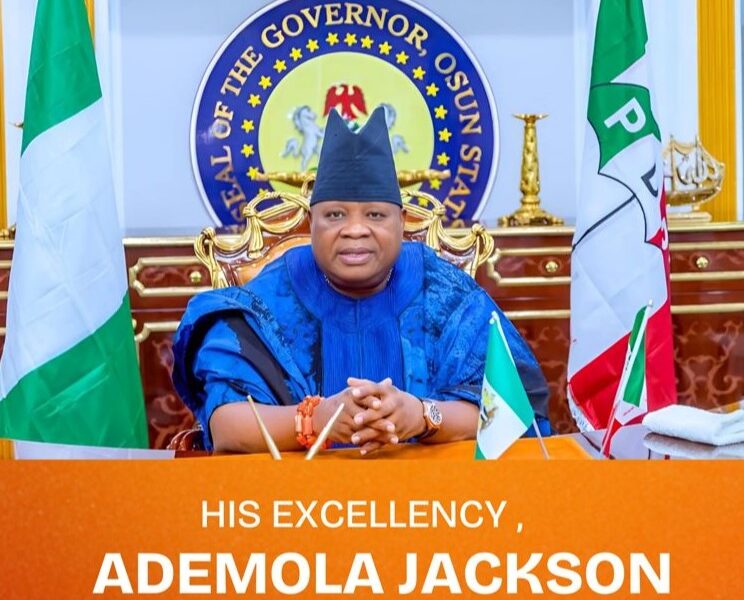 Payroll Verification