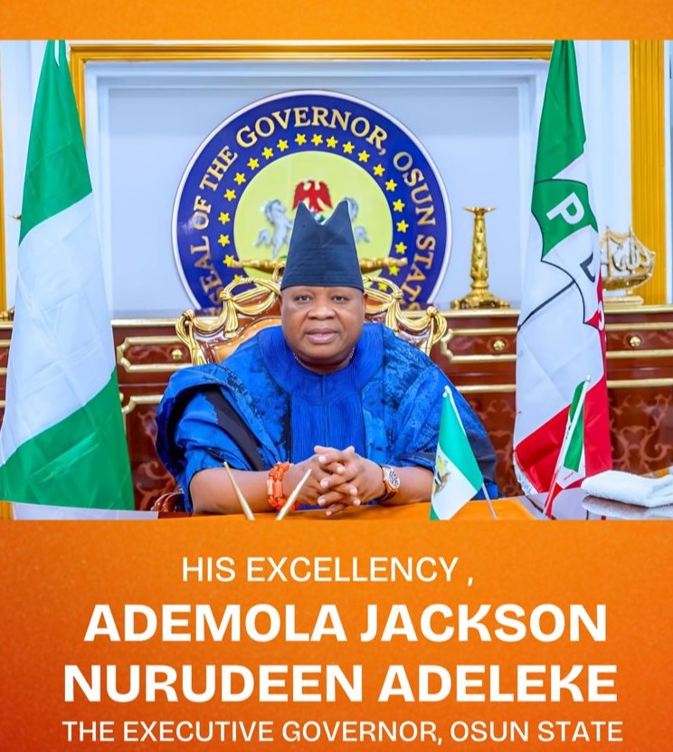 Payroll Verification