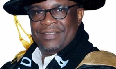 Igbo apprenticeship system