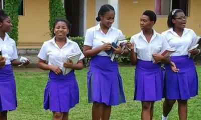 Schools’ Resumption