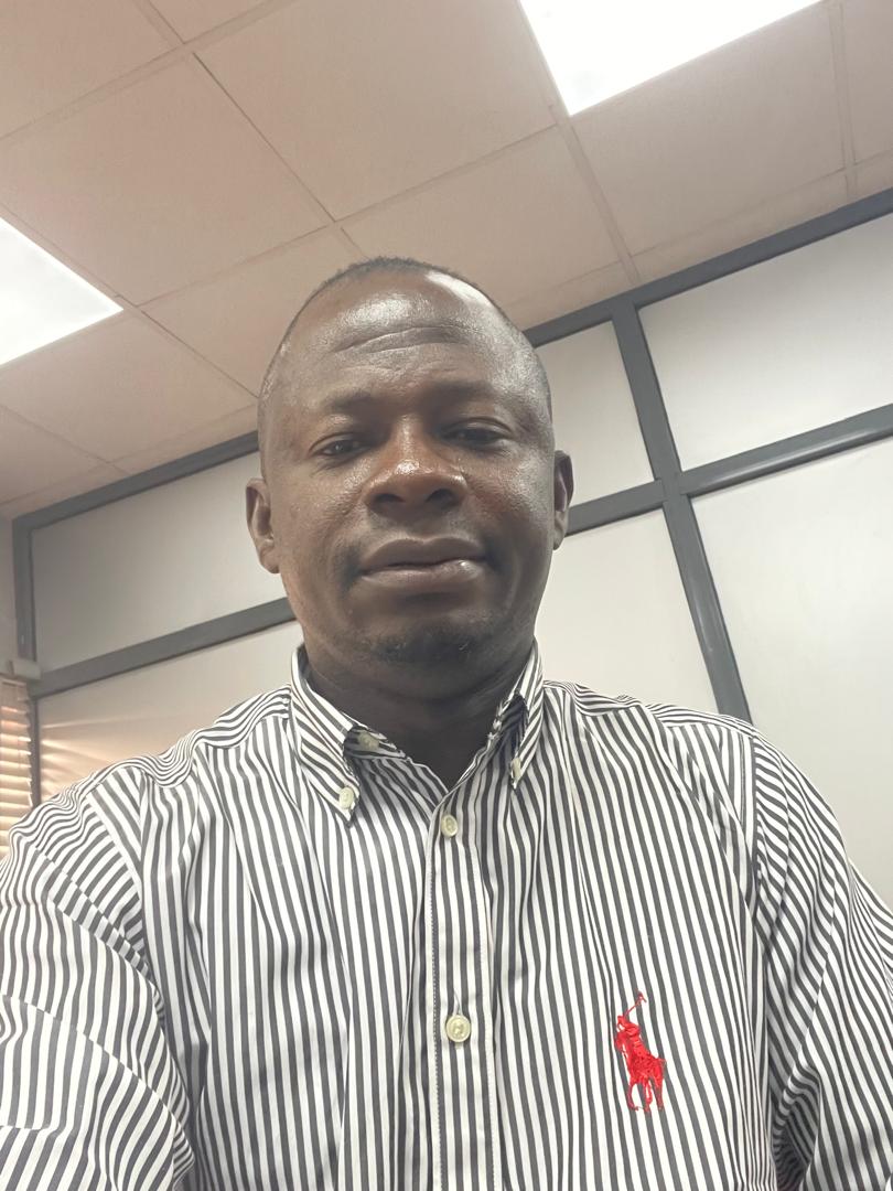 on Annuity Insurance