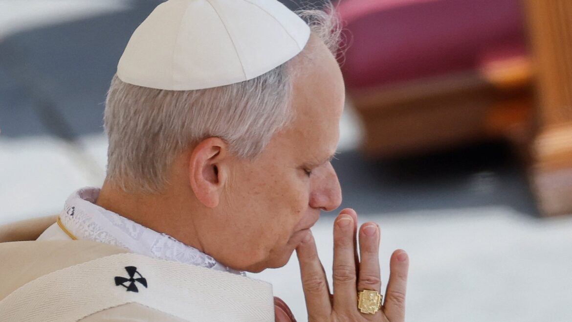 Lenten Season