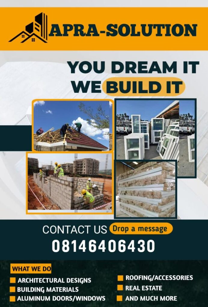 Implication Of Ghana’s New E-Visa Policy To Other Africans –Min..