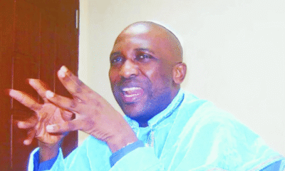 school of communication