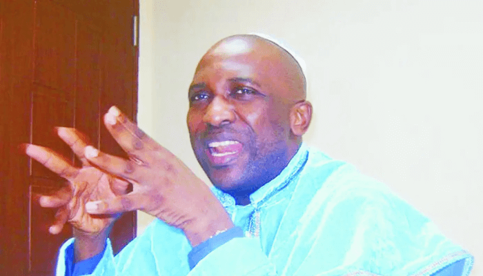 school of communication