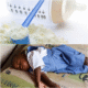 contaminated infant formula
