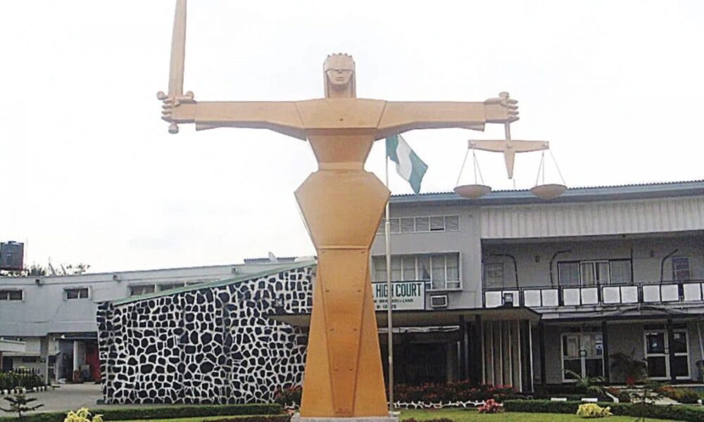 Biological Daughters