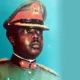 Murtala Muhammed