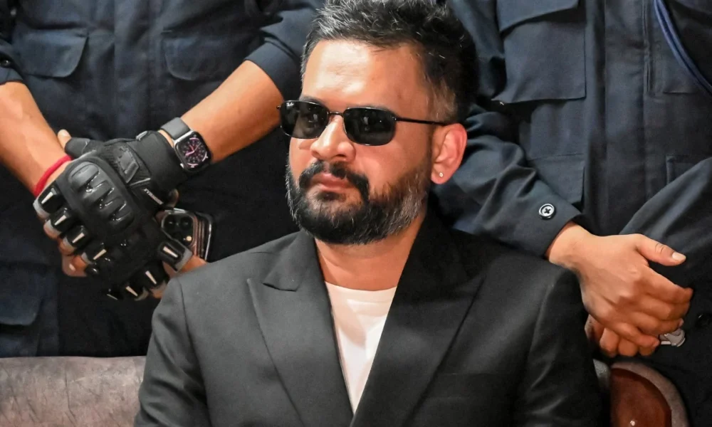 youngest Prime Minister