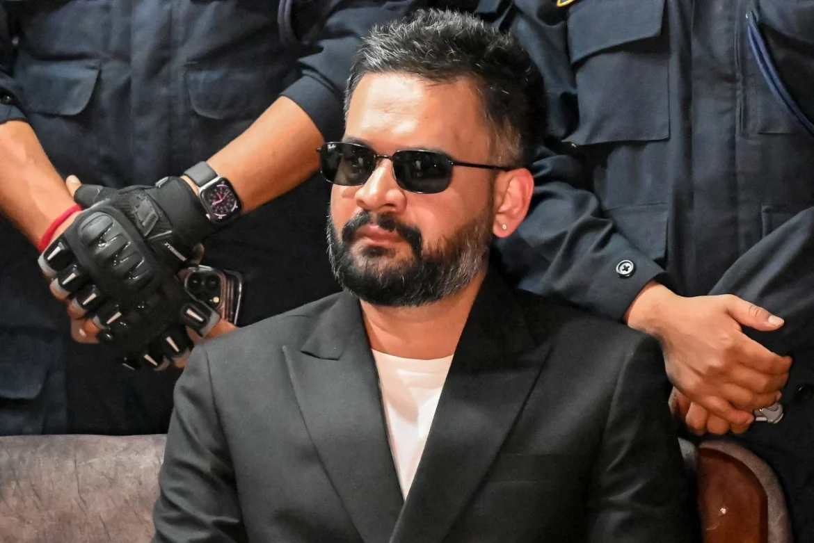 youngest Prime Minister