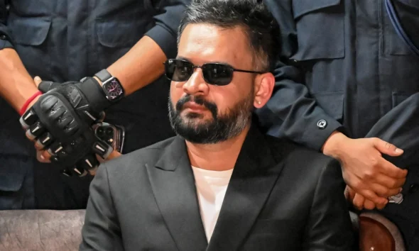 youngest Prime Minister