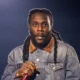Burna Boy