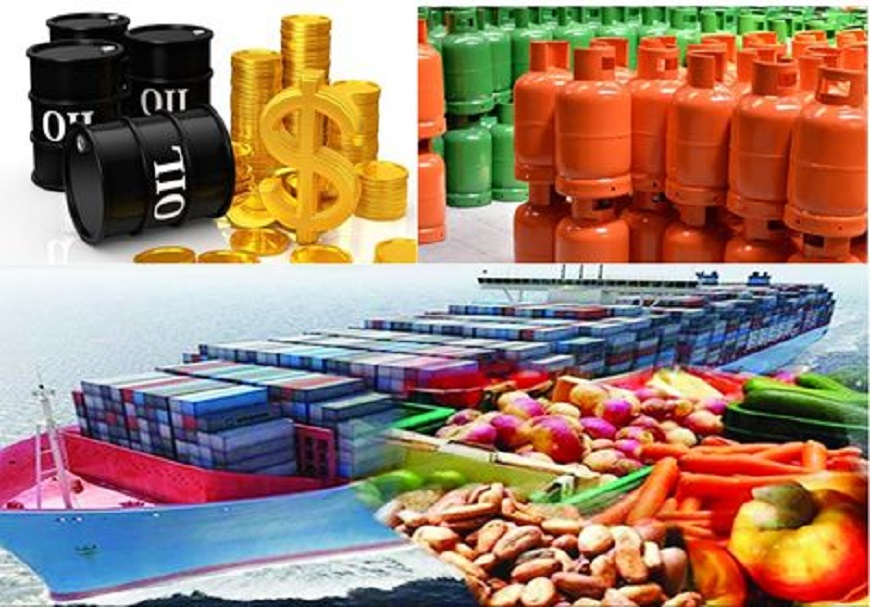 factors Driving the Dollar To Naira