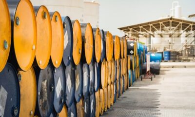 Middle East Conflict