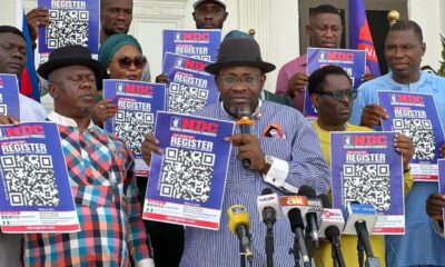 digital membership registration