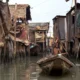 Makoko Residents